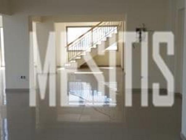 studio showroom for sale agios dometios nicosia 1359096 image 10552688