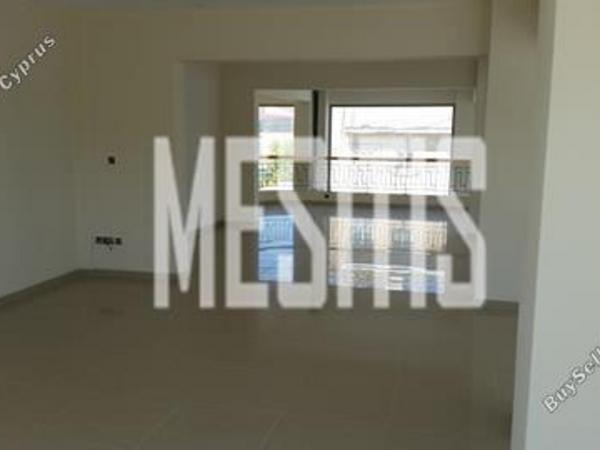 studio showroom for sale agios dometios nicosia 1359096 image 10552689
