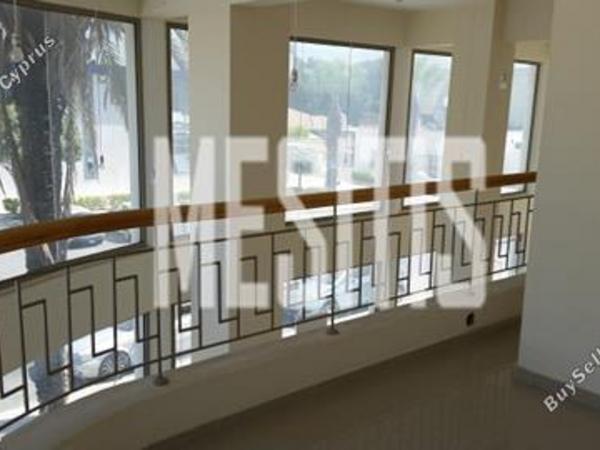 studio showroom for sale agios dometios nicosia 1359096 image 10552690