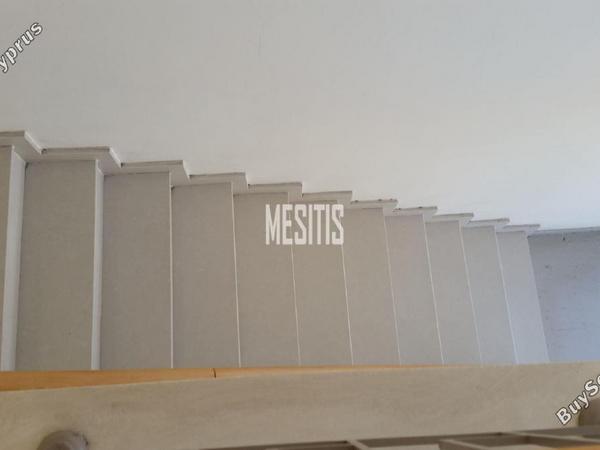 studio showroom for sale agios dometios nicosia 1359096 image 10552691