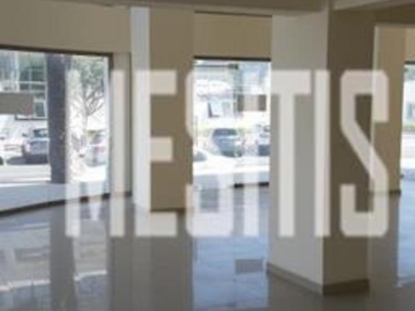 studio showroom for sale agios dometios nicosia 1359096 image 10552692