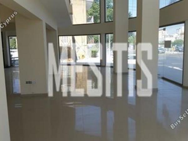 studio showroom for sale agios dometios nicosia 1359096 image 10552693