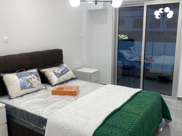 1 bedroom apartment for rent potamos germasogeias limassol 1684196 image 16341301
