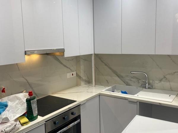 1 bedroom apartment for rent potamos germasogeias limassol 1684196 image 16341302