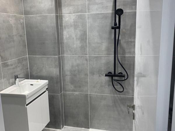 1 bedroom apartment for rent potamos germasogeias limassol 1684196 image 16341304