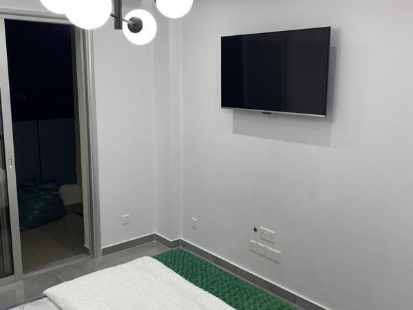 1 bedroom apartment for rent potamos germasogeias limassol 1684196 image 16341305