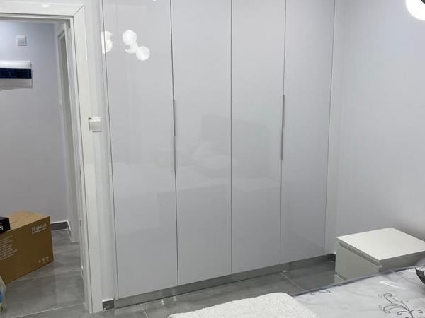 1 bedroom apartment for rent potamos germasogeias limassol 1684196 image 16341306