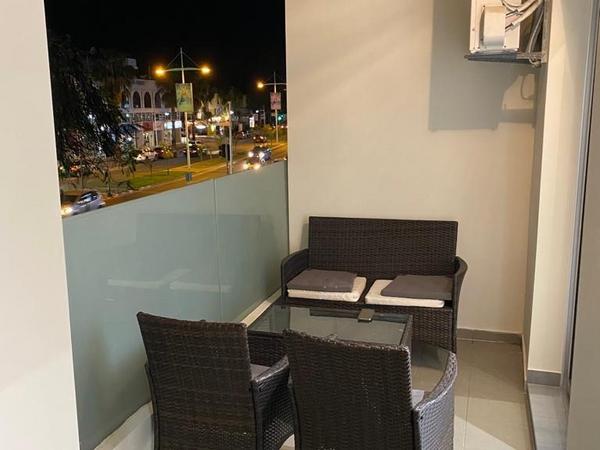 1 bedroom apartment for rent potamos germasogeias limassol 1684196 image 16341307
