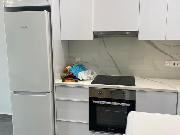 1 bedroom apartment for rent potamos germasogeias limassol 1684196 image 16341309