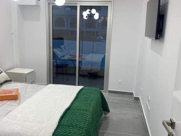 1 bedroom apartment for rent potamos germasogeias limassol 1684196 image 16341310