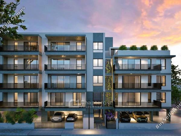 1 bedroom apartment for sale egkomi nicosia 8345196 image 14734228