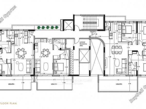 1 bedroom apartment for sale egkomi nicosia 8345196 image 14781361