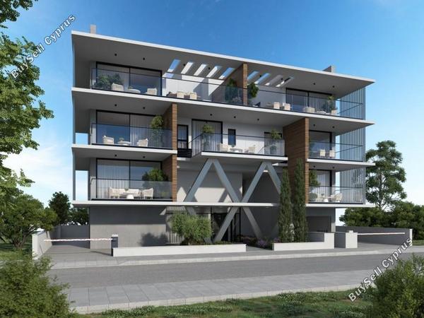 1 bedroom apartment for sale kato polemidia limassol 8317196 image 14181460