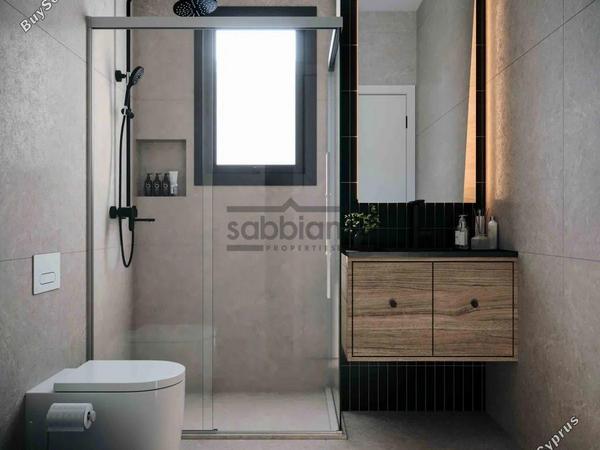1 bedroom apartment for sale makedonitissa nicosia 8739196 image 16368508