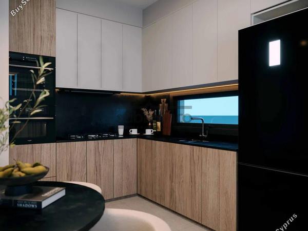 1 bedroom apartment for sale makedonitissa nicosia 8739196 image 16368512