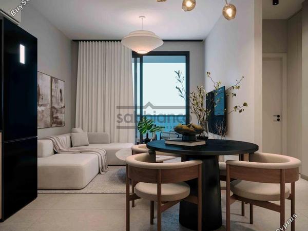1 bedroom apartment for sale makedonitissa nicosia 8739196 image 16368514