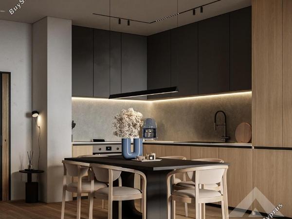 1 bedroom apartment for sale oroklini larnaca 7905196 image 13652686
