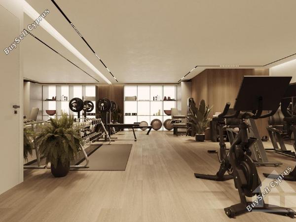1 bedroom apartment for sale oroklini larnaca 7905196 image 15579563