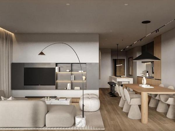 1 bedroom apartment for sale oroklini larnaca 7905196 image 15811262
