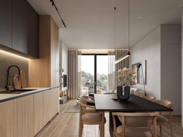 1 bedroom apartment for sale oroklini larnaca 7905196 image 15811263