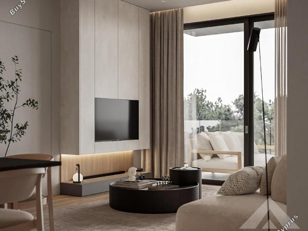 1 bedroom apartment for sale oroklini larnaca 7905196 image 16116722