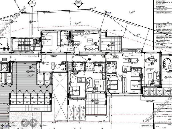 1 bedroom apartment for sale oroklini larnaca 7905196 image 16278260