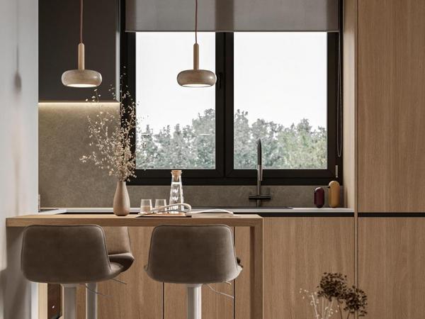 1 bedroom apartment for sale oroklini larnaca 7905196 image 16806190