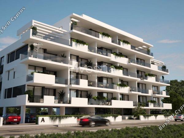 1 bedroom apartment for sale sotiros agios ioannis larnaca larnaca 8328196 image 16229056