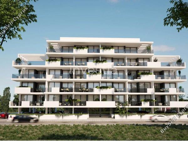1 bedroom apartment for sale sotiros agios ioannis larnaca larnaca 8328196 image 16229057