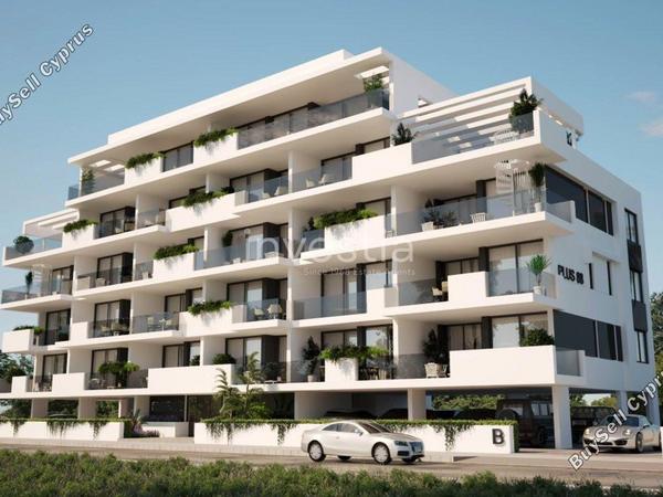 1 bedroom apartment for sale sotiros agios ioannis larnaca larnaca 8328196 image 16229059
