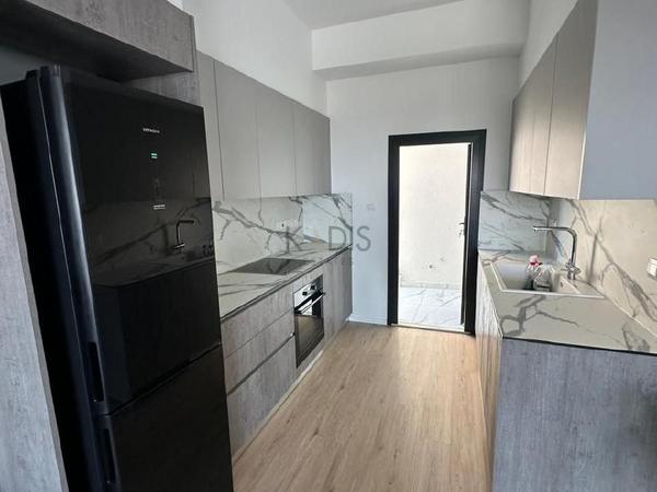 2 bedroom apartment for rent agios athanasios limassol 1615196 image 14515393
