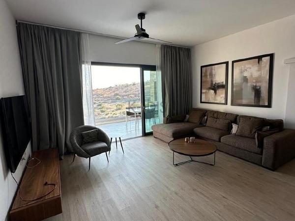 2 bedroom apartment for rent agios athanasios limassol 1615196 image 14515394