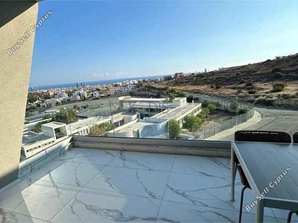 2 bedroom apartment for rent agios athanasios limassol 1615196 image 14515396