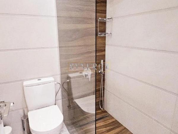 2 bedroom apartment for rent agios nektarios limassol 8086196 image 14649945