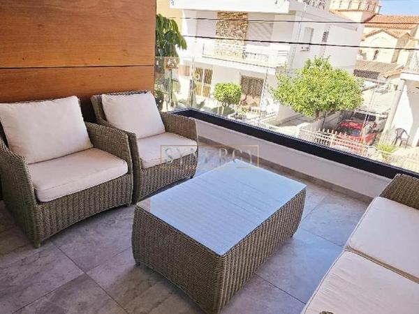 2 bedroom apartment for rent agios nektarios limassol 8086196 image 14649948