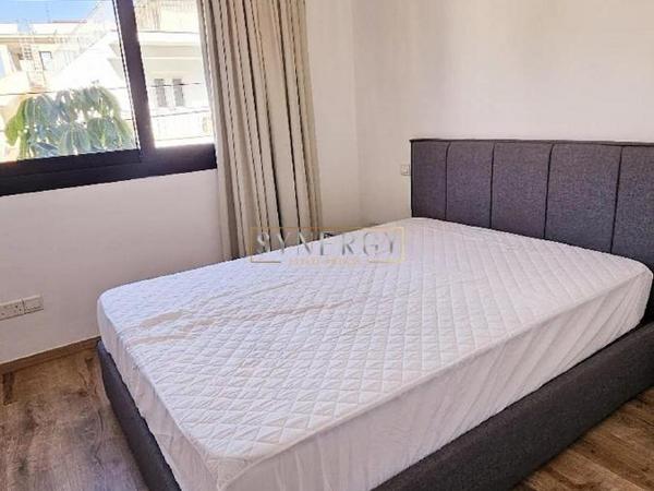 2 bedroom apartment for rent agios nektarios limassol 8086196 image 14649951
