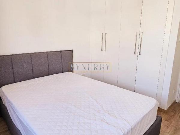 2 bedroom apartment for rent agios nektarios limassol 8086196 image 14649957