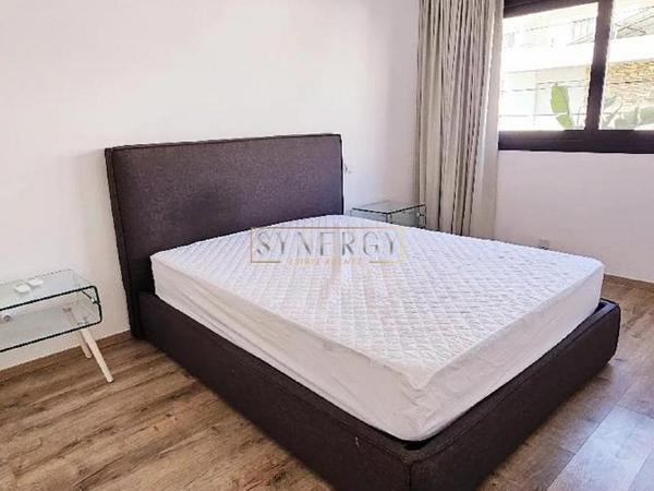 2 bedroom apartment for rent agios nektarios limassol 8086196 image 14649959