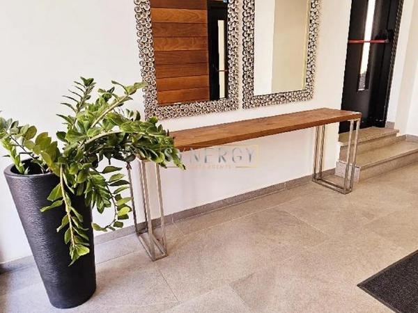 2 bedroom apartment for rent agios nektarios limassol 8086196 image 14649961