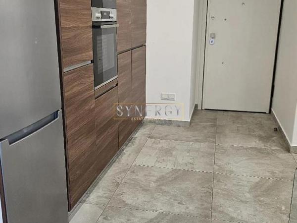 2 bedroom apartment for rent agios nektarios limassol 8086196 image 14649969
