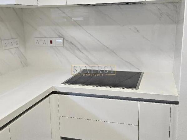 2 bedroom apartment for rent agios nektarios limassol 8086196 image 14649972