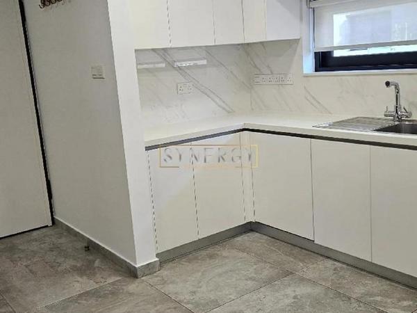 2 bedroom apartment for rent agios nektarios limassol 8086196 image 14649974