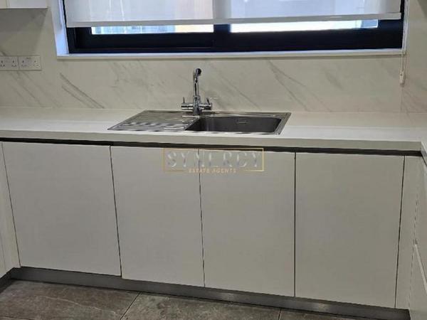 2 bedroom apartment for rent agios nektarios limassol 8086196 image 14649976