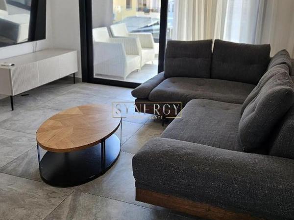 2 bedroom apartment for rent agios nektarios limassol 8086196 image 14649977