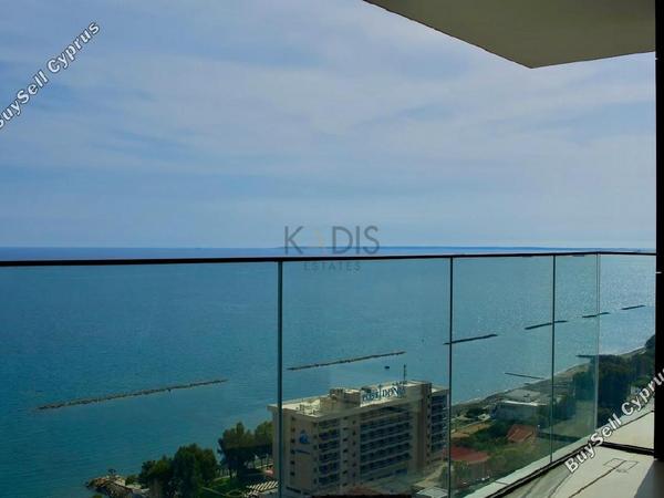 2 bedroom apartment for rent agios tychonas limassol 8255196 image 14648078
