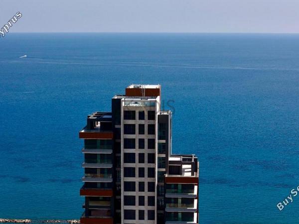 2 bedroom apartment for rent agios tychonas limassol 8255196 image 14648082