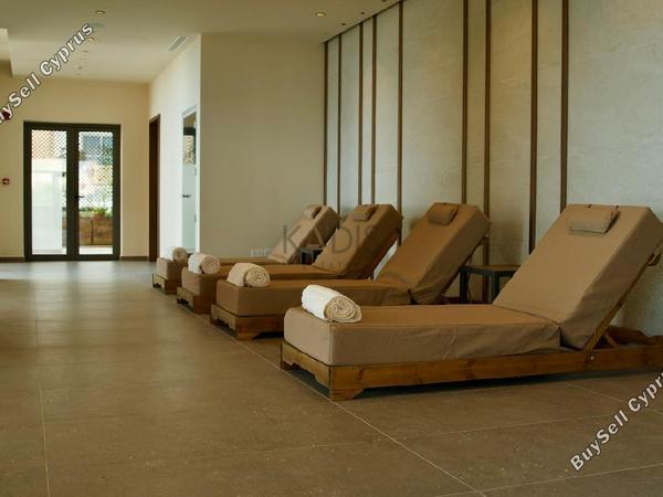 2 bedroom apartment for rent agios tychonas limassol 8255196 image 14648084