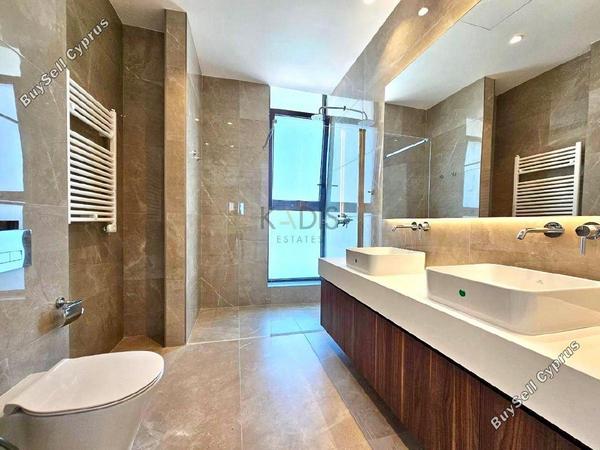 2 bedroom apartment for rent agios tychonas limassol 8255196 image 14648101