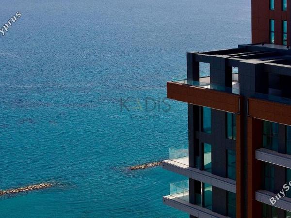 2 bedroom apartment for rent agios tychonas limassol 8255196 image 14648116