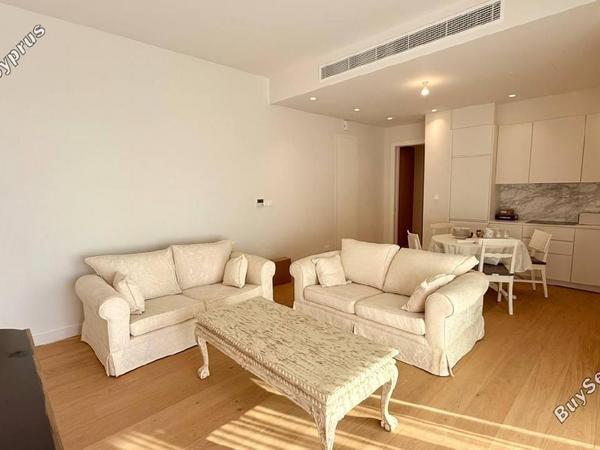 2 bedroom apartment for rent germasogeia limassol 8490196 image 15289470